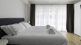 Italianway - Corso Como 11