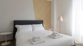 Italianway - Corso Como 11