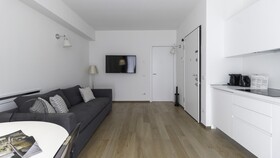 Italianway - Corso Como 11