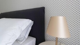 Italianway - Corso Como 11