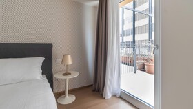 Italianway - Corso Como 11