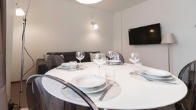 Italianway - Corso Como 11