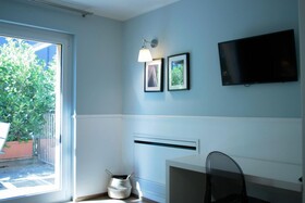 Italianway - Corso Como 11