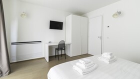 Italianway - Corso Como 11