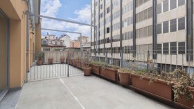 Italianway - Corso Como 11