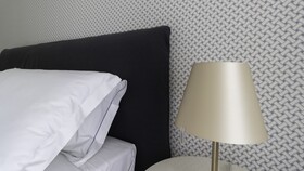 Italianway - Corso Como 11