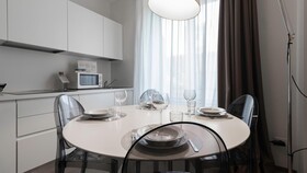 Italianway - Corso Como 11