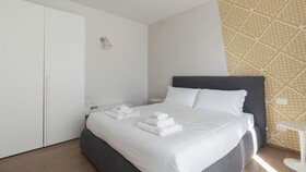 Italianway - Corso Como 11