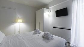 Italianway - Corso Como 11