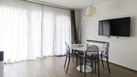 Italianway - Corso Como 11