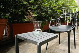 Italianway - Corso Como 11