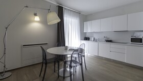 Italianway - Corso Como 11