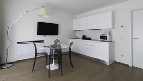 Italianway - Corso Como 11