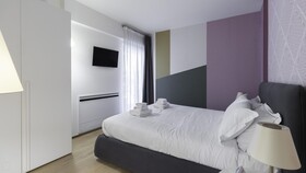 Italianway - Corso Como 11