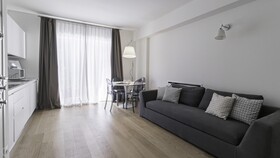 Italianway - Corso Como 11