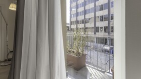 Italianway - Corso Como 11