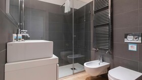 Italianway - Corso Como 11