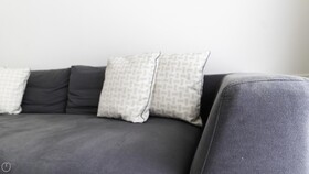 Italianway - Corso Como 11