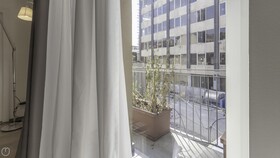 Italianway - Corso Como 11