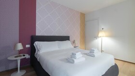 Italianway - Corso Como 11