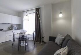 Italianway - Corso Como 11