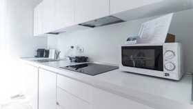 Italianway - Corso Como 11