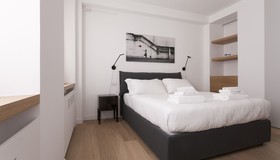 Italianway - Corso Como 6