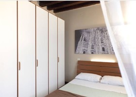 Italianway - Corso Como 6