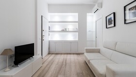 Italianway - Corso Genova 27