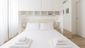 Italianway - Corso Genova 27