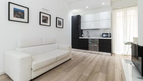 Italianway - Corso Genova 27