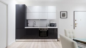 Italianway - Corso Genova 27