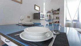 Italianway - Fioravanti 12