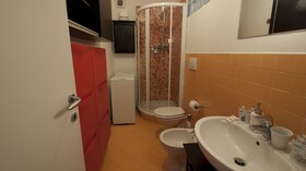 Italianway - Forcella