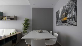 Italianway - Magenta 32