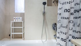 Italianway - Maroncelli 14