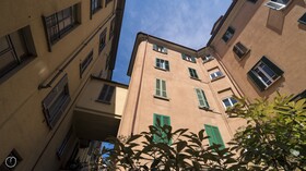 Italianway-Melzo 12