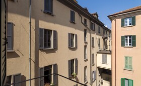 Italianway-Melzo 12