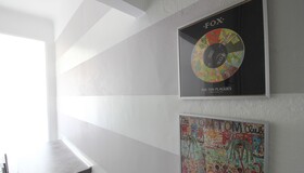 Italianway-Melzo 12