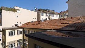 Italianway-Melzo 12