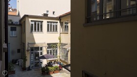Italianway-Melzo 12