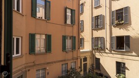Italianway-Melzo 12