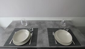 Italianway-Melzo 12