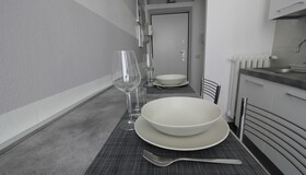 Italianway-Melzo 12