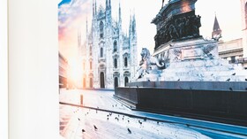 Italianway - Napo Torriani 22