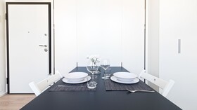Italianway - Napo Torriani 22