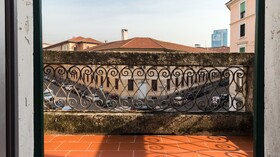 Italianway Pastrengo 11