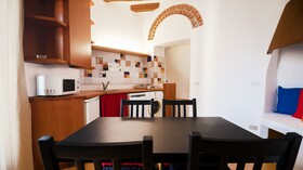 Italianway Pastrengo 11