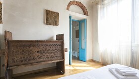 Italianway Pastrengo 11