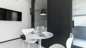 Italianway - Poma